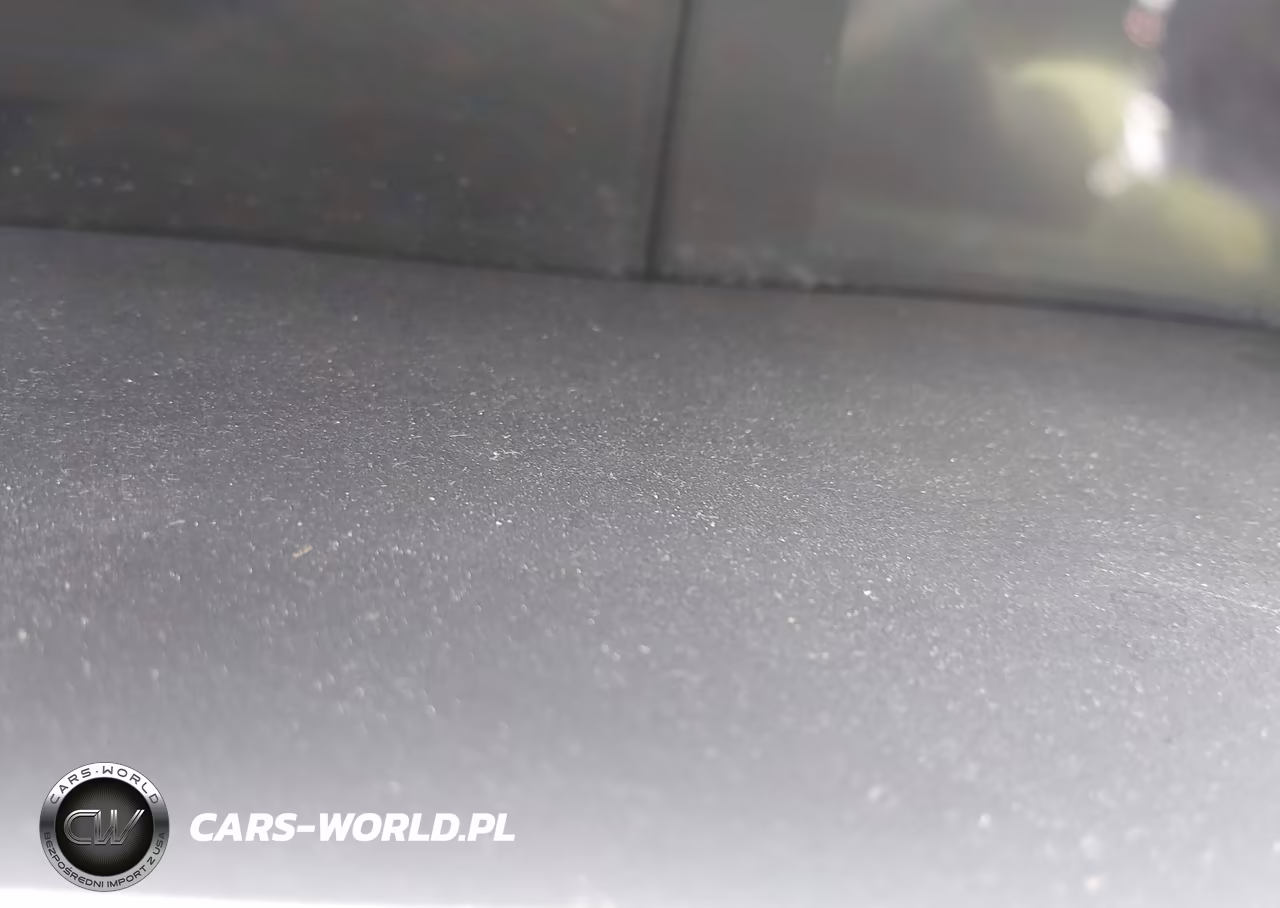 2014 Honda Civic Lx VIN:2HGFG3B5XEH519674 - 15