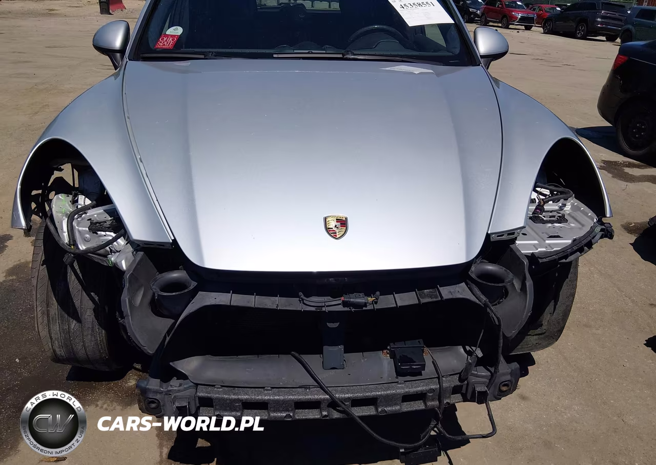 2013 Porsche Cayenne Gts VIN:WP1AD2A23DLA71247 - 13