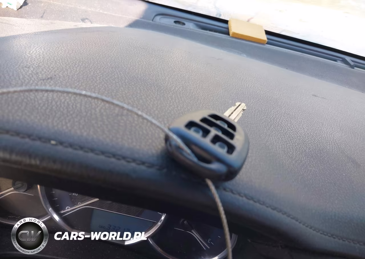 2014 Toyota Corolla Le VIN:5YFBURHE8EP147763 - 11