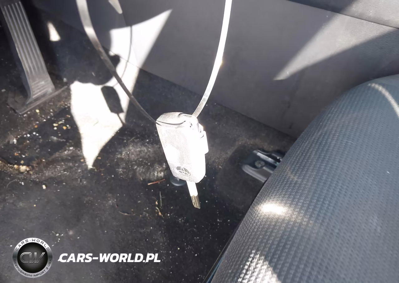 2019 Toyota Rav4 Le VIN:JTMF1RFV3KD002660 - 11