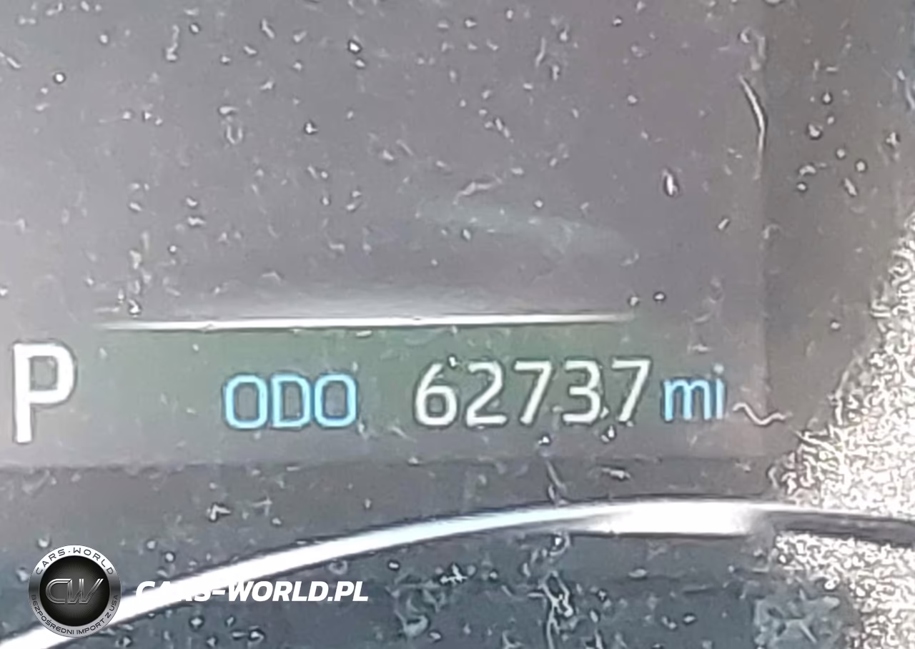 2019 Toyota Rav4 Le VIN:JTMF1RFV3KD002660 - 15