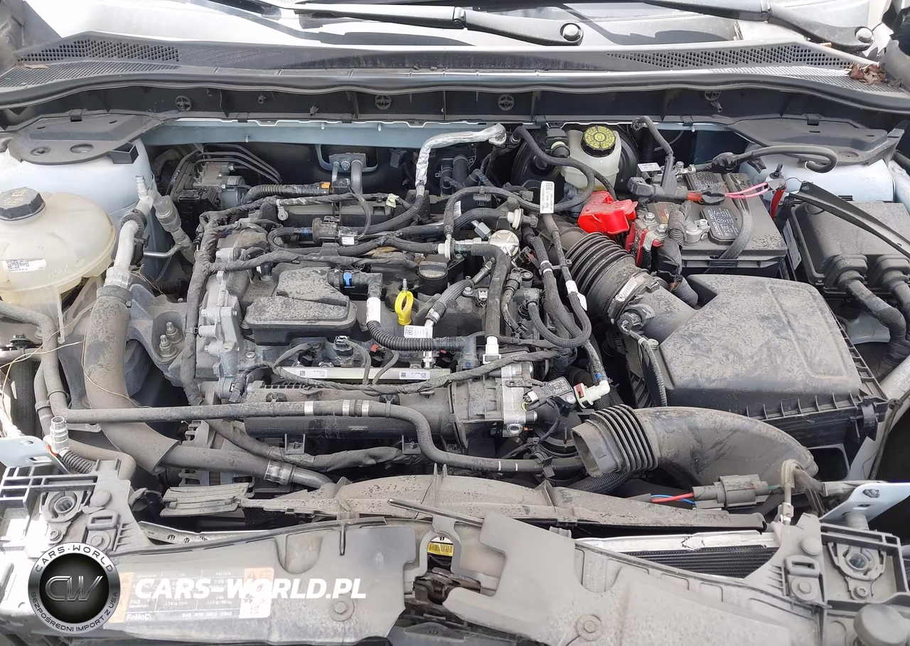 2022 FORD ESCAPE SE VIN:1FMCU0G67NUA25873 - 10