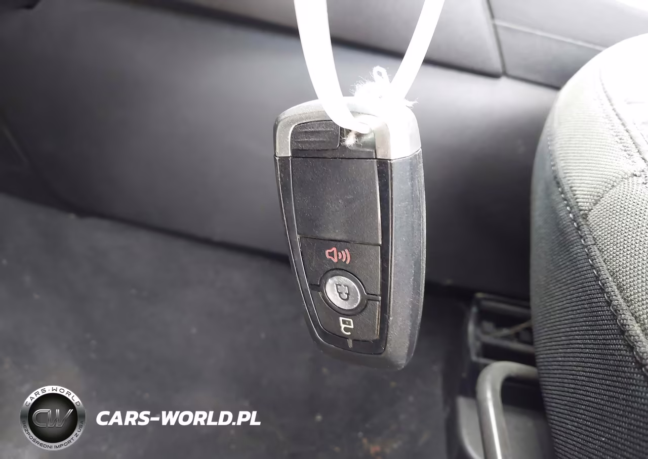 2022 FORD ESCAPE SE VIN:1FMCU0G67NUA25873 - 11