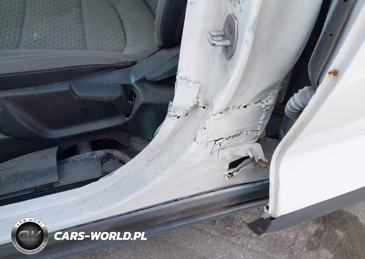 2022 FORD ESCAPE SE VIN:1FMCU0G67NUA25873 - 17