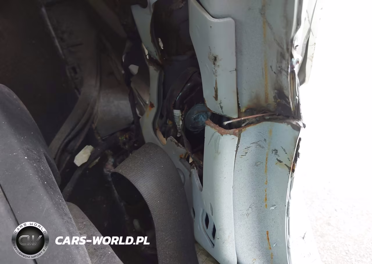 2022 FORD ESCAPE SE VIN:1FMCU0G67NUA25873 - 19