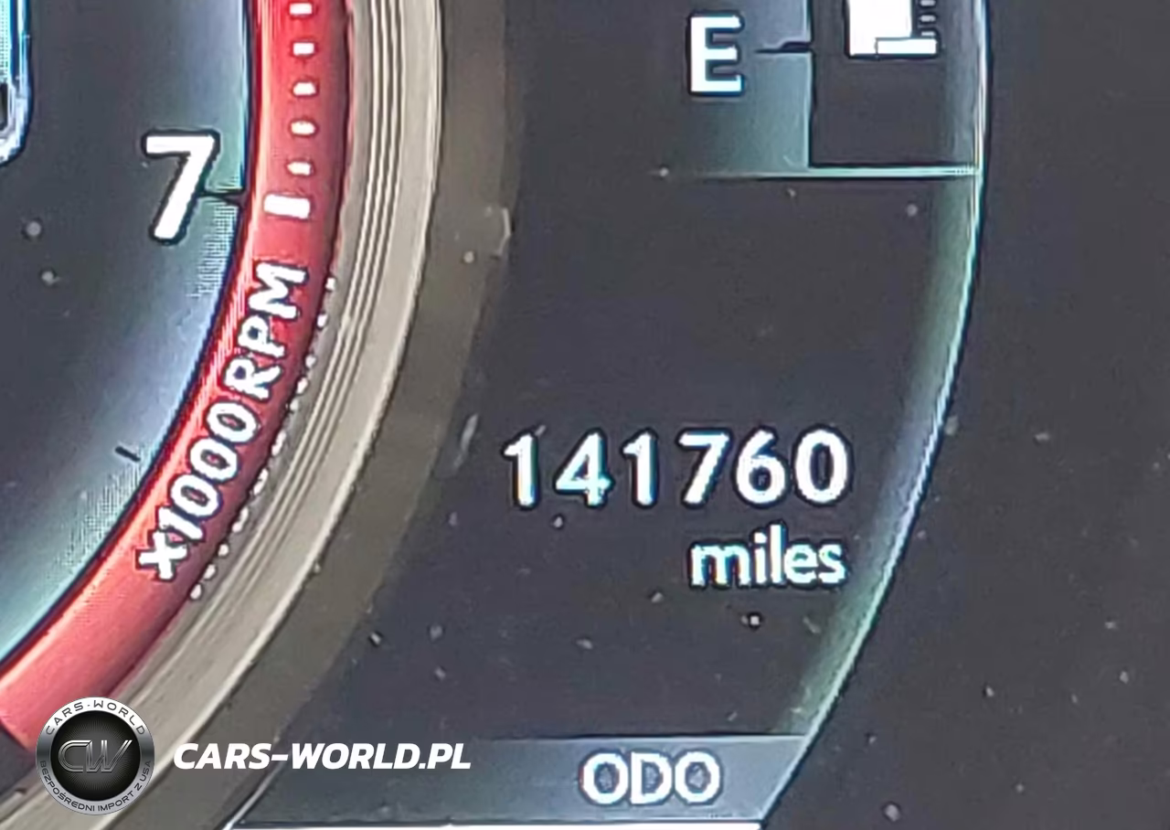 2017 Lexus Rc 300 VIN:JTHSM5BC0H5003818 - 16