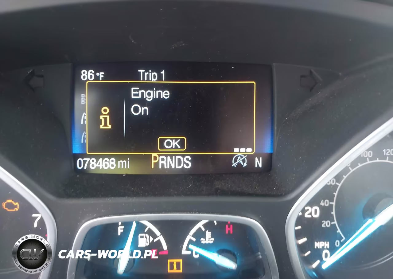 2017 Ford Escape Se VIN:1FMCU9GD6HUC07605 - 16