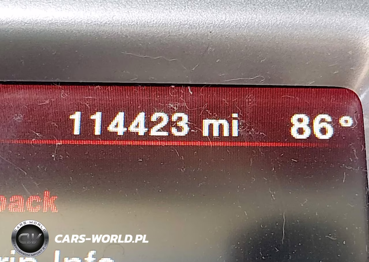 2017 Dodge Journey Se VIN:3C4PDCAB5HT695630 - 12