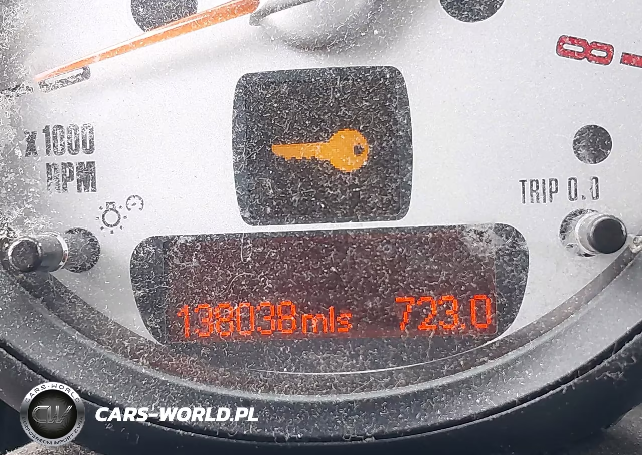 2014 Mini Countryman Cooper VIN:WMWZB3C50EWR36406 - 12
