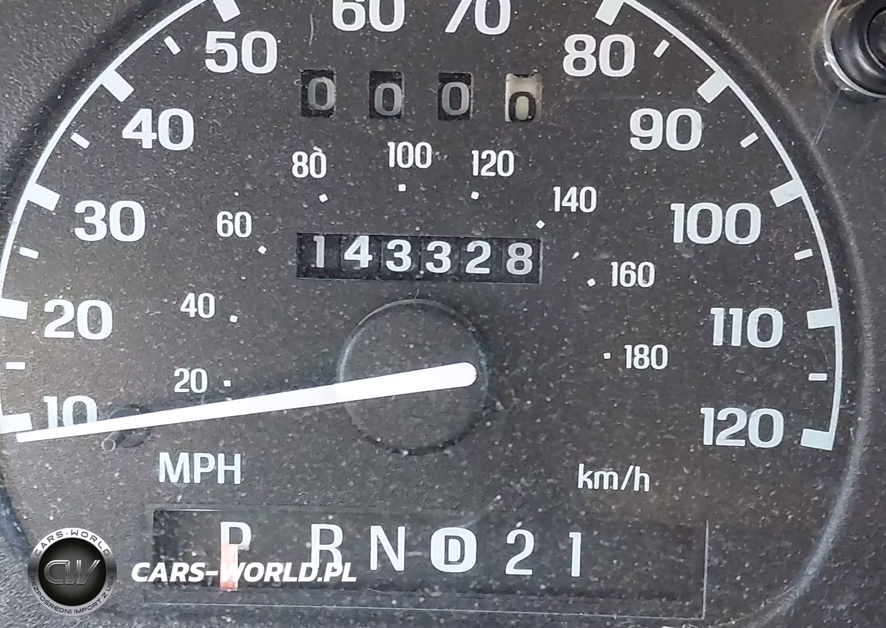 2000 Ford Ranger Xl-Xlt VIN:1FTYR14V8YTA97673 - 15