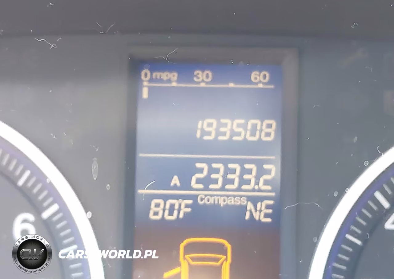 2011 Honda Cr-V Ex-L VIN:5J6RE4H7XBL100412 - 15
