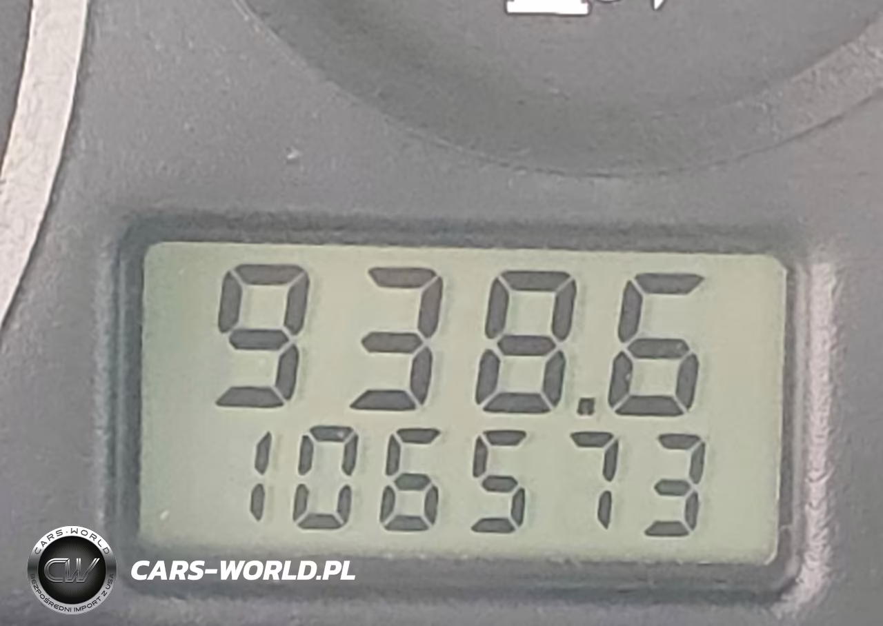 2005 Ford Focus Zx4 VIN:1FAFP34N65W175151 - 15