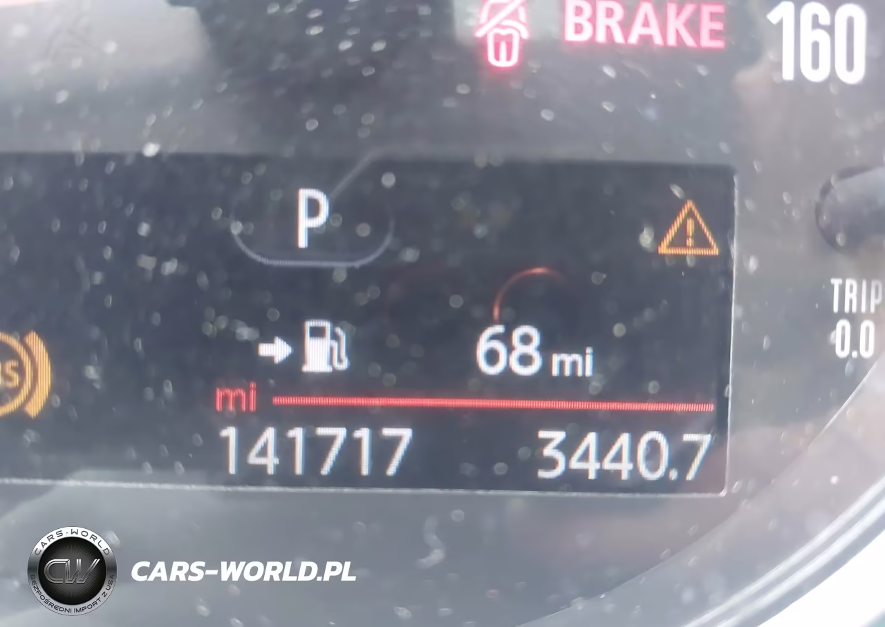 2016 Mini Clubman Cooper S VIN:WMWLN9C54G2E16254 - 15