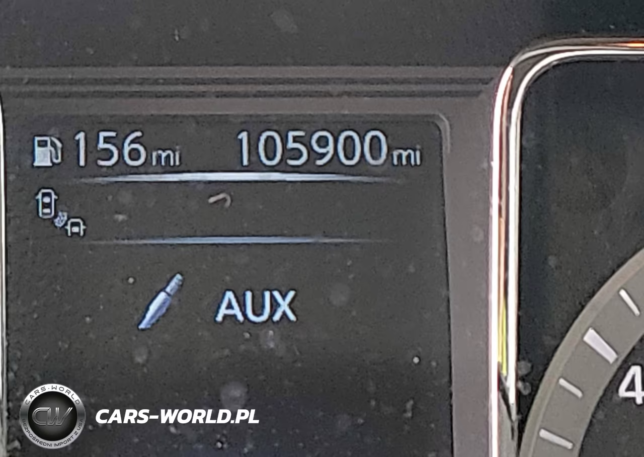 2017 Nissan Titan Sv VIN:1N6AA1E51HN570905 - 15