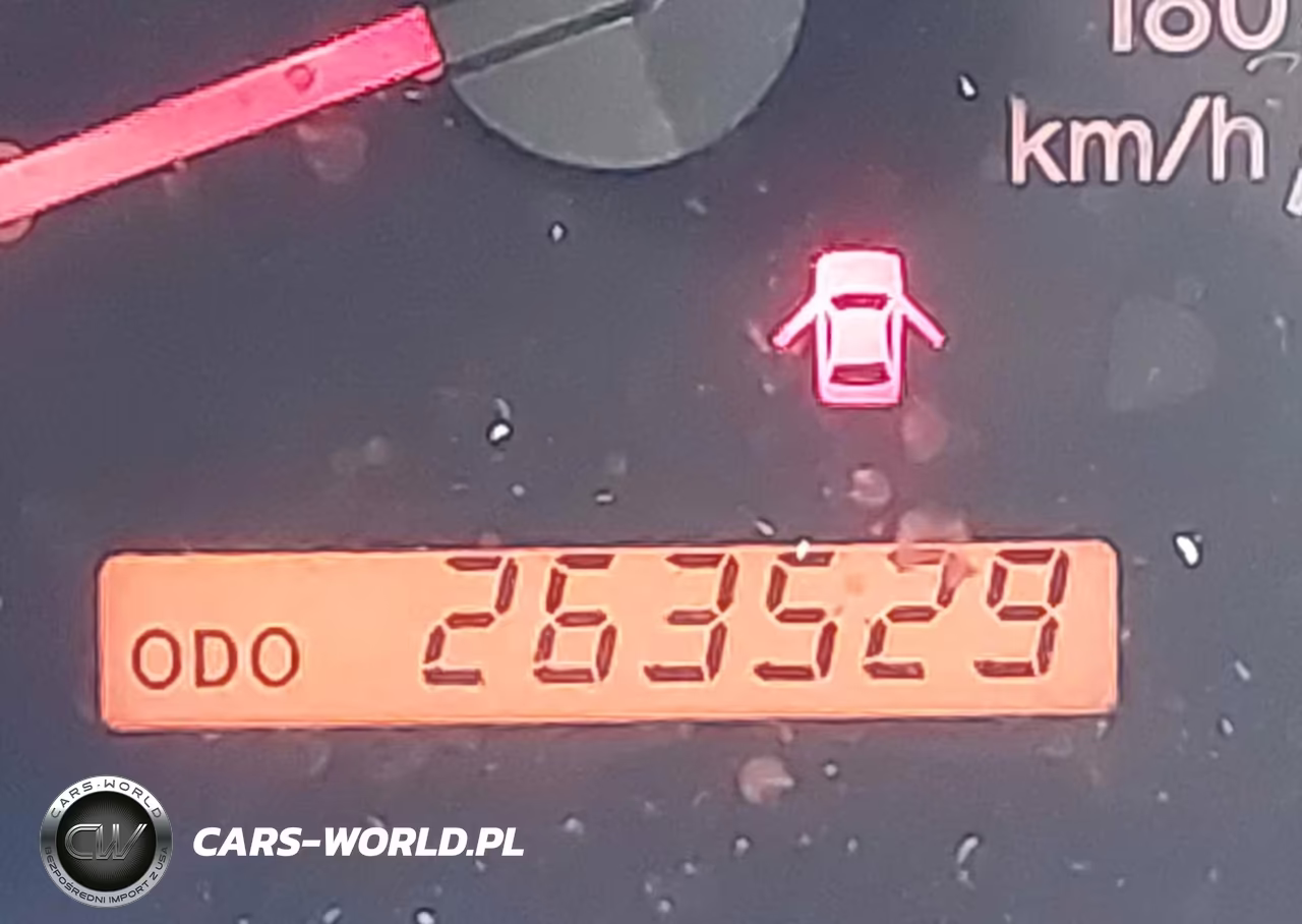 2009 Toyota Tundra Sr5 5.7L V8 VIN:5TFEV54179X072549 - 15