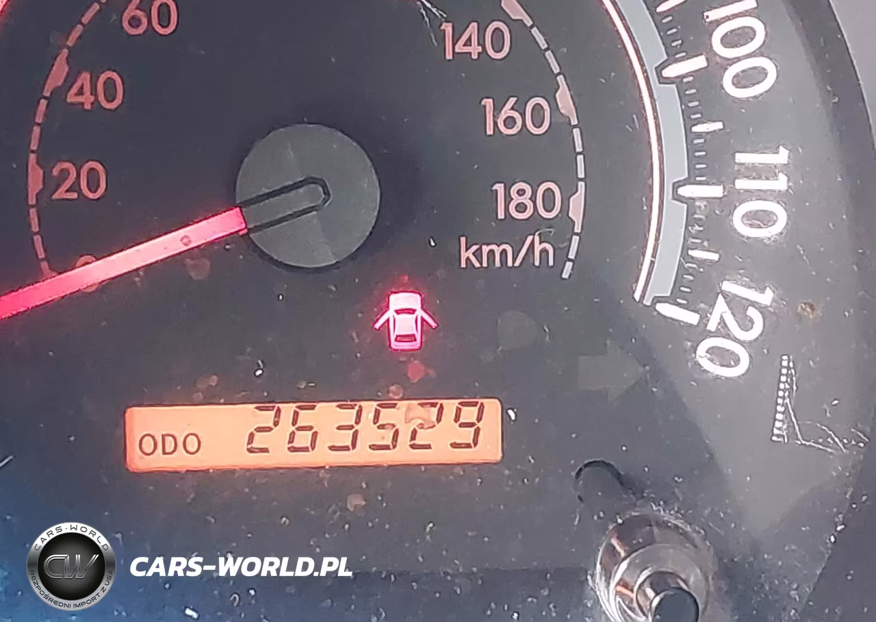 2009 Toyota Tundra Sr5 5.7L V8 VIN:5TFEV54179X072549 - 7