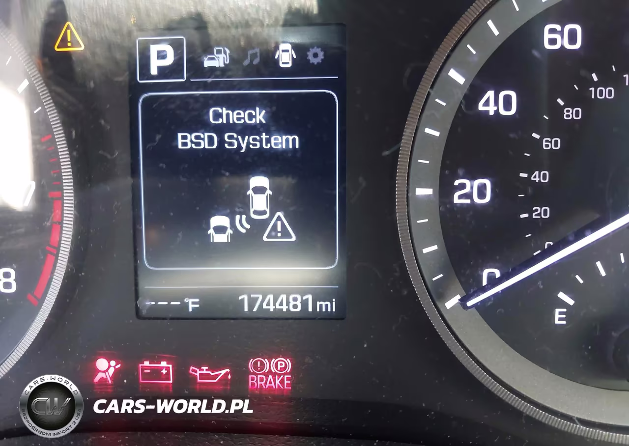 2017 Hyundai Tucson Sport VIN:KM8J3CA29HU313366 - 7