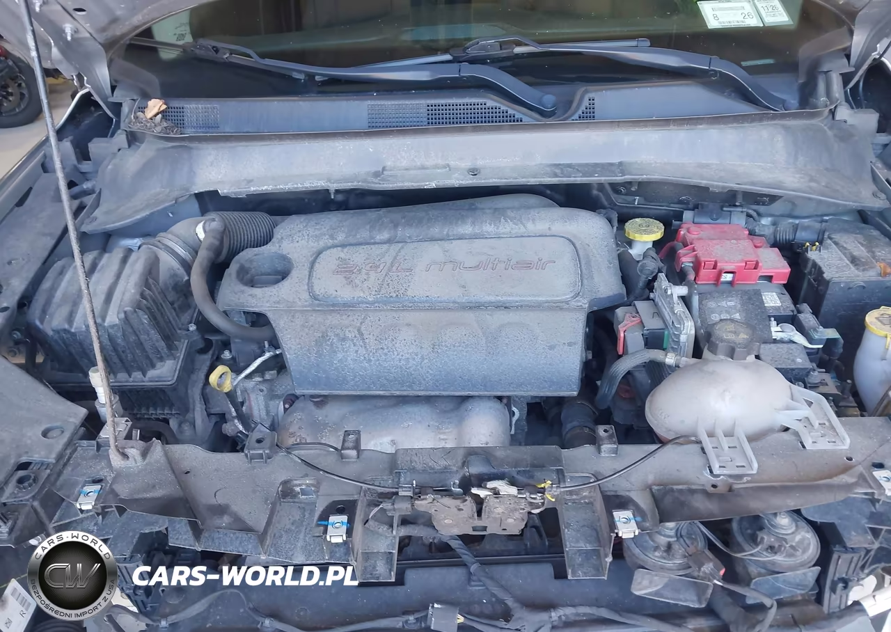 2020 Jeep Compass Sport 4X4 VIN:3C4NJDABXLT149548 - 10