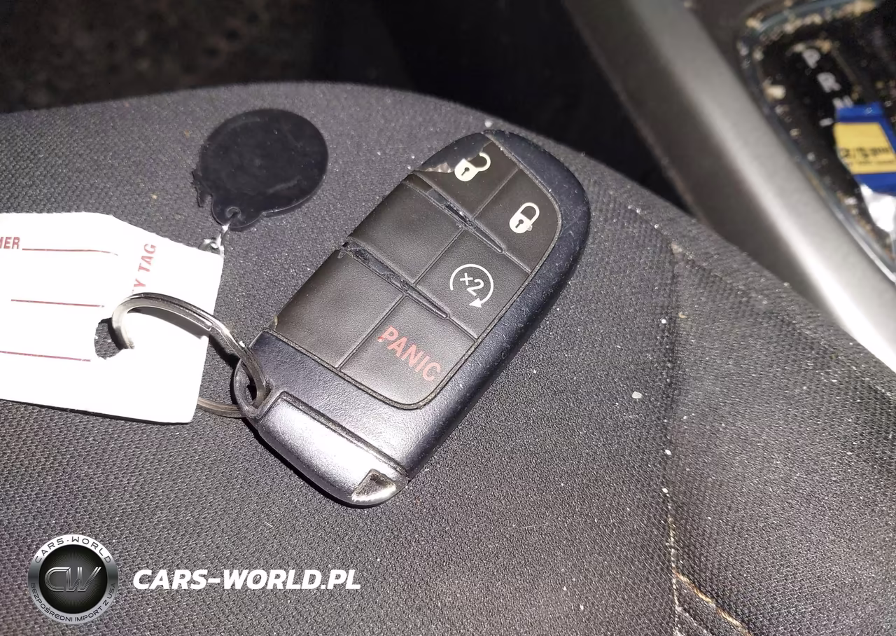 2020 Jeep Compass Sport 4X4 VIN:3C4NJDABXLT149548 - 11