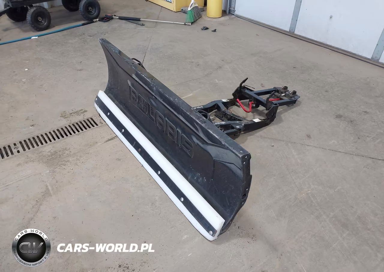 2019 Polaris Sportsman 570 VIN:4XASEA573KA609013 - 12