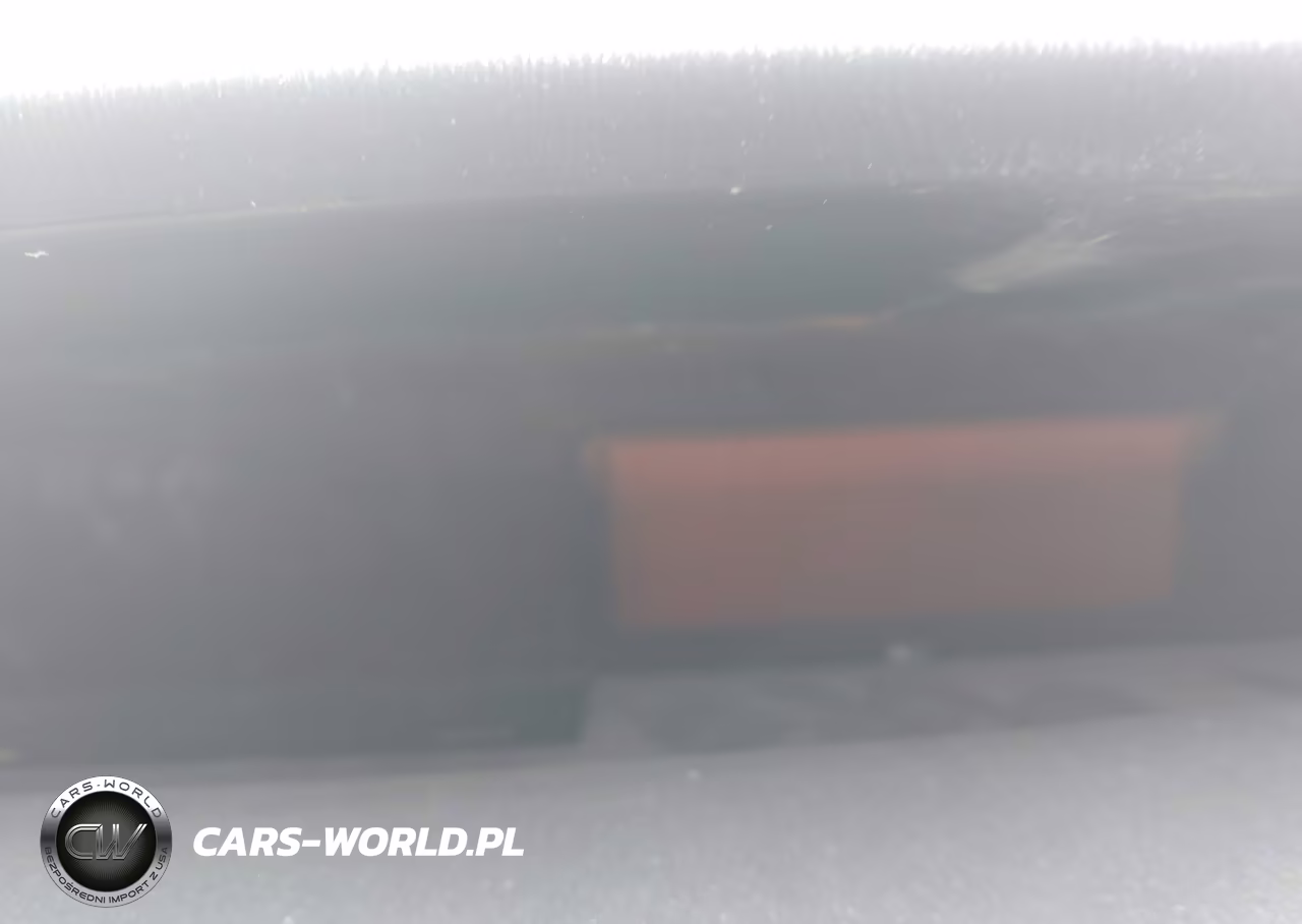 2010 Toyota Prius Iv VIN:JTDKN3DU3A0089315 - 7