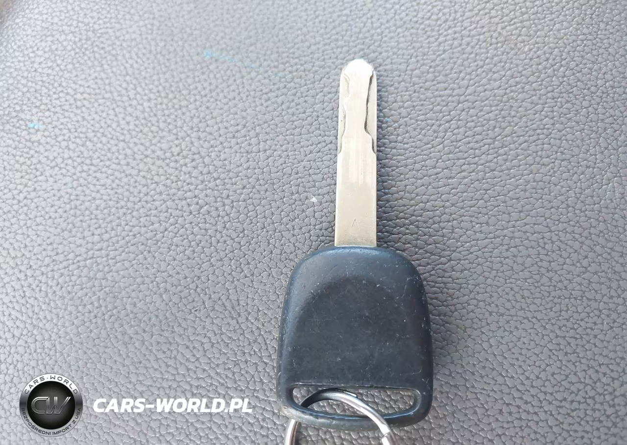 2008 Honda Odyssey Touring VIN:5FNRL38868B022172 - 11