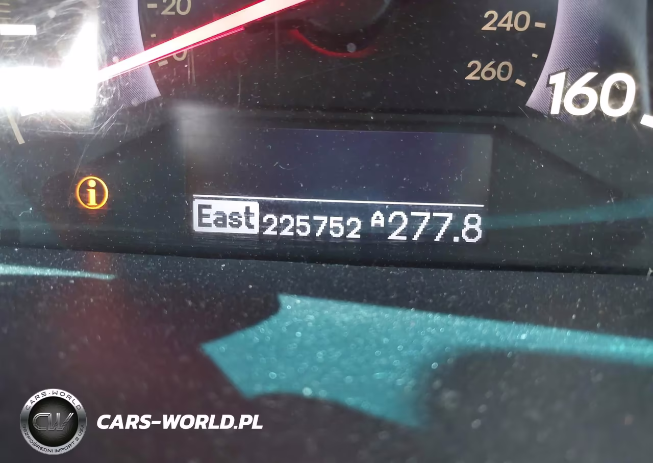 2008 Honda Odyssey Touring VIN:5FNRL38868B022172 - 12