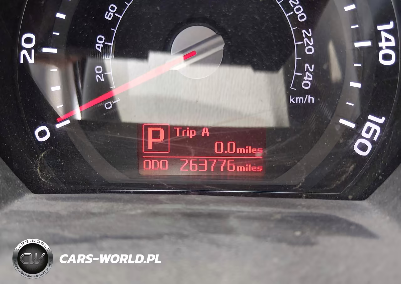 2016 Kia Sportage Ex VIN:KNDPCCACXG7804548 - 16