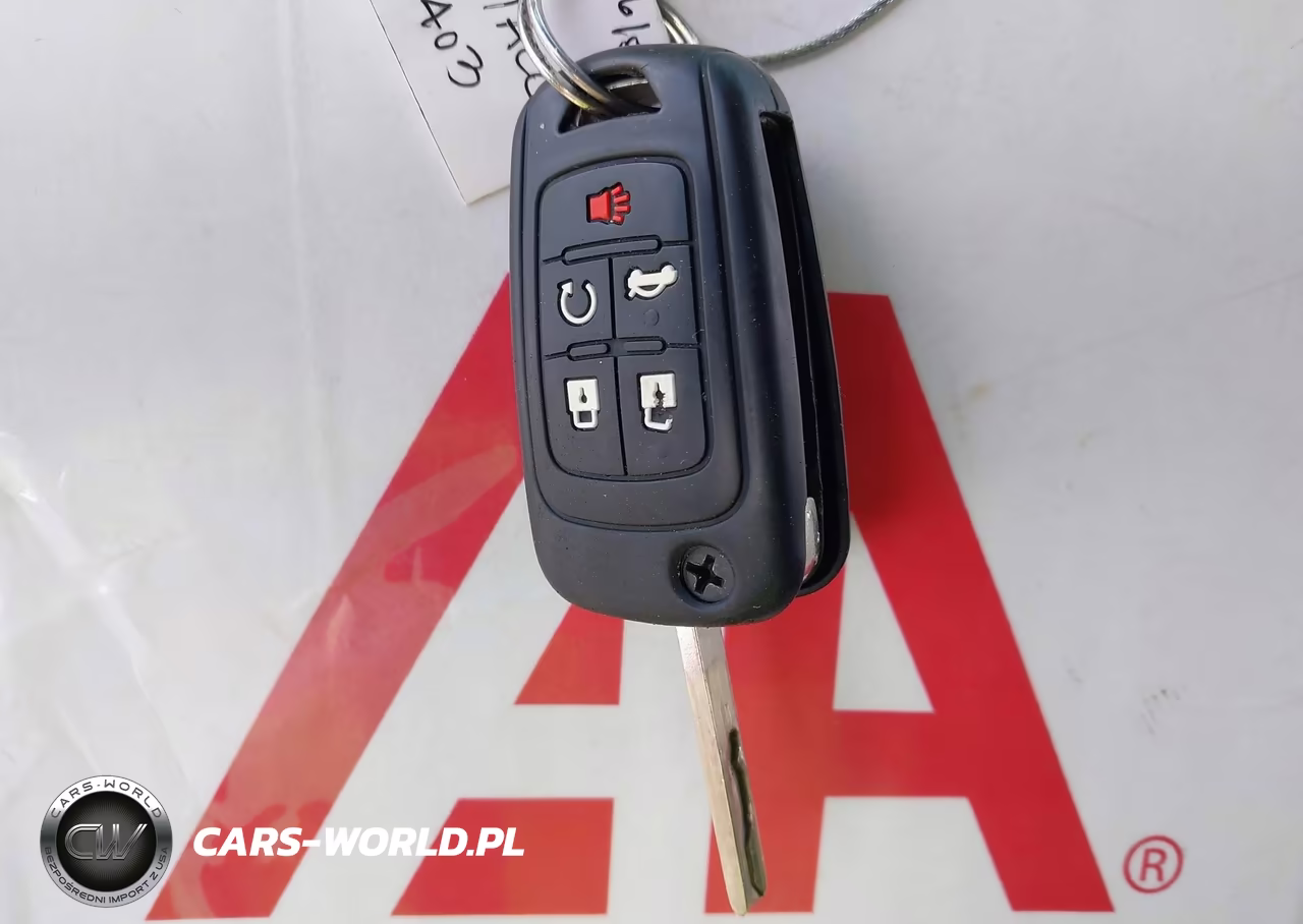 2017 Chevrolet Trax Ls VIN:KL7CJKSB8HB053403 - 11