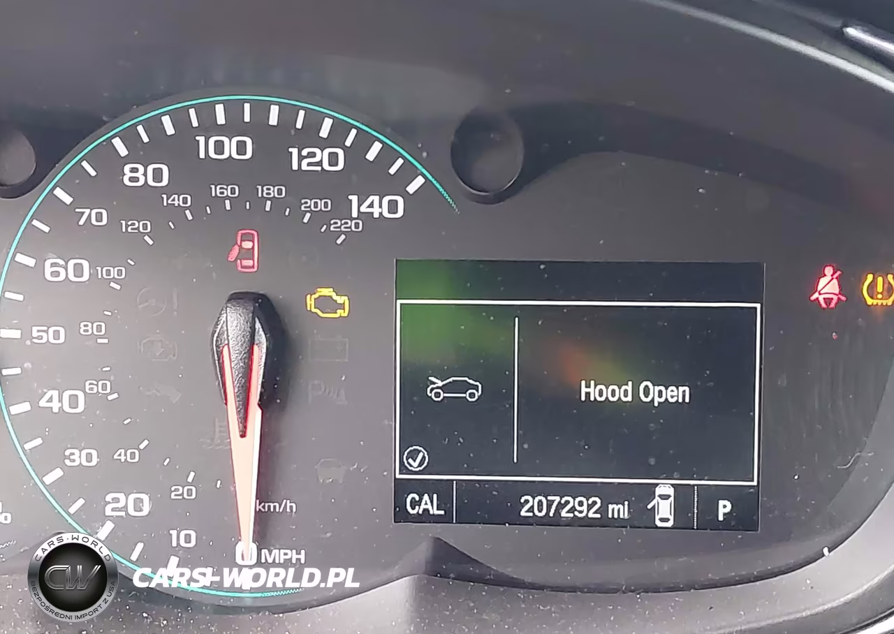 2017 Chevrolet Trax Ls VIN:KL7CJKSB8HB053403 - 16