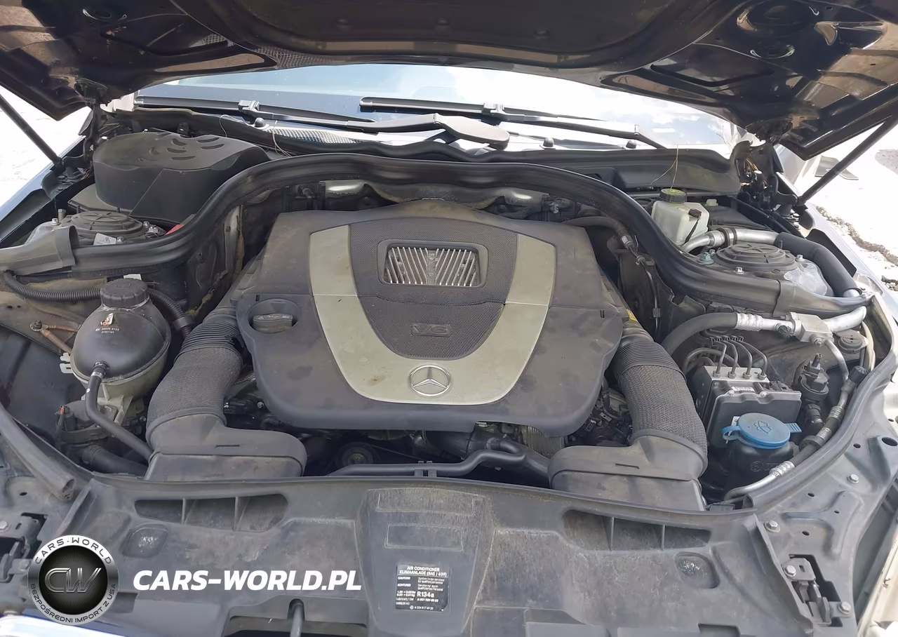 2011 Mercedes-Benz E 350 4Matic VIN:WDDHF8HB3BA357276 - 10