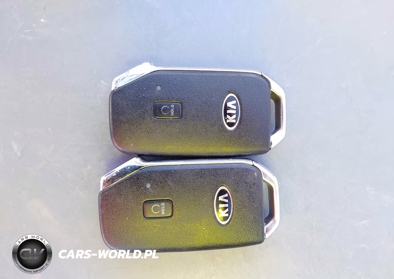 2021 Kia Seltos Sx Turbo VIN:KNDETCA22M7089193 - 11