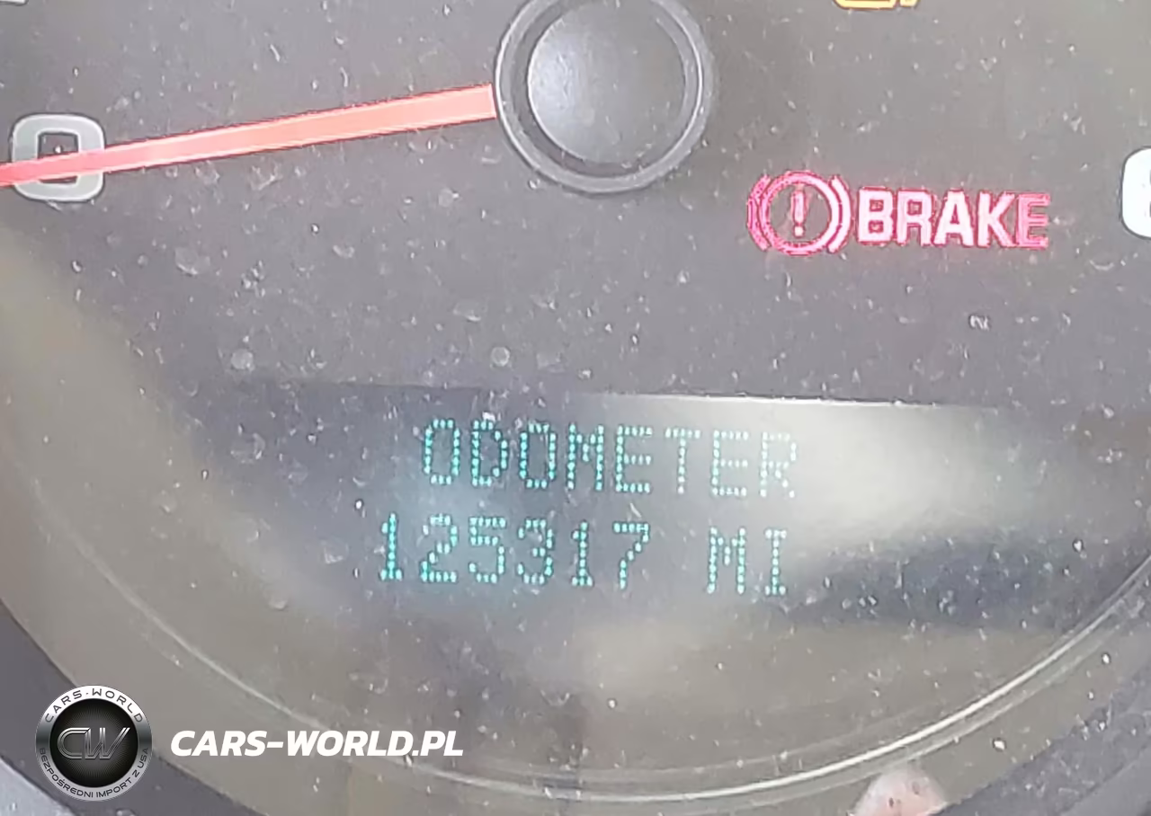 2011 Chevrolet Silverado 1500 Ls VIN:1GCRKREA1BZ278895 - 15