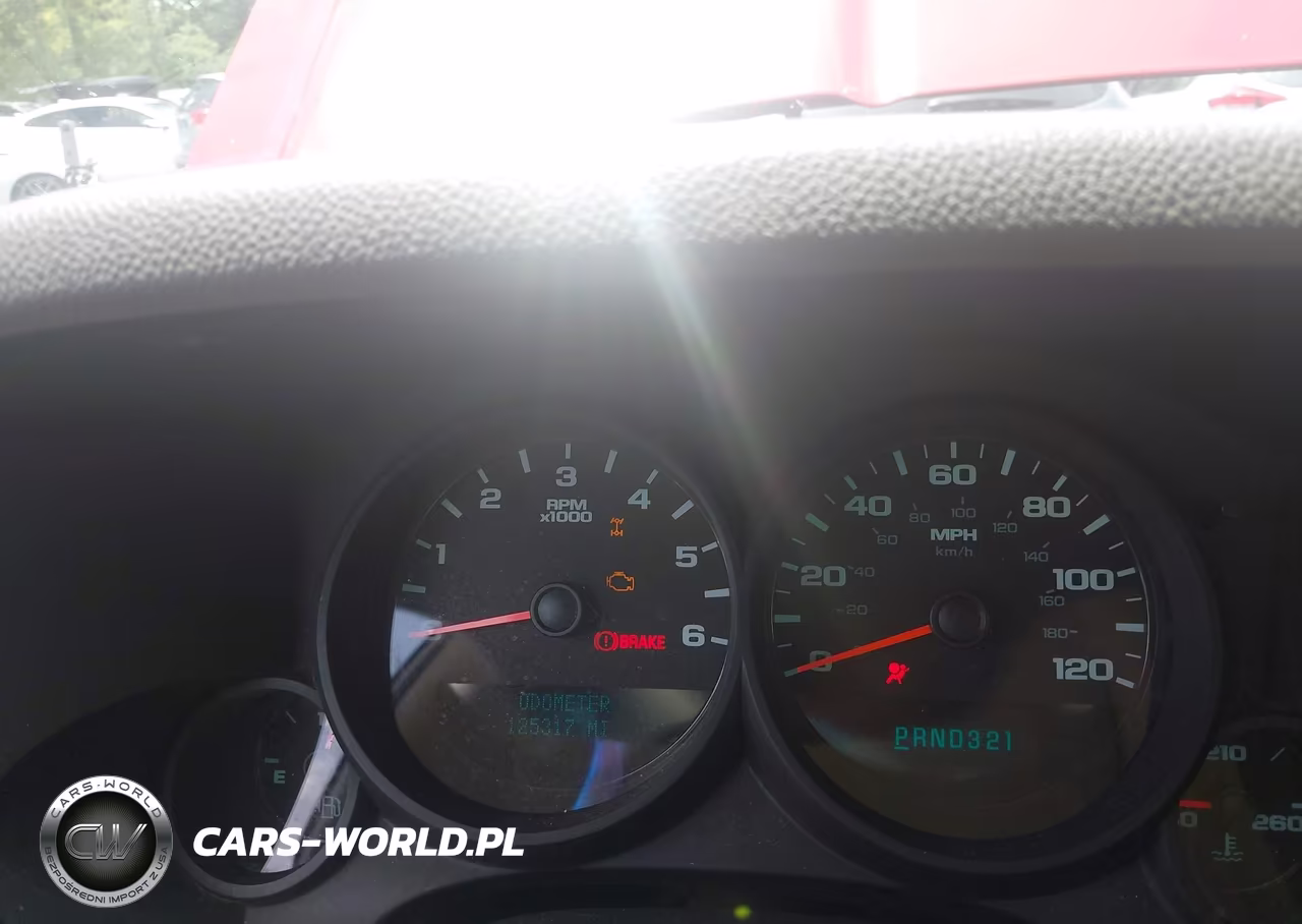 2011 Chevrolet Silverado 1500 Ls VIN:1GCRKREA1BZ278895 - 7