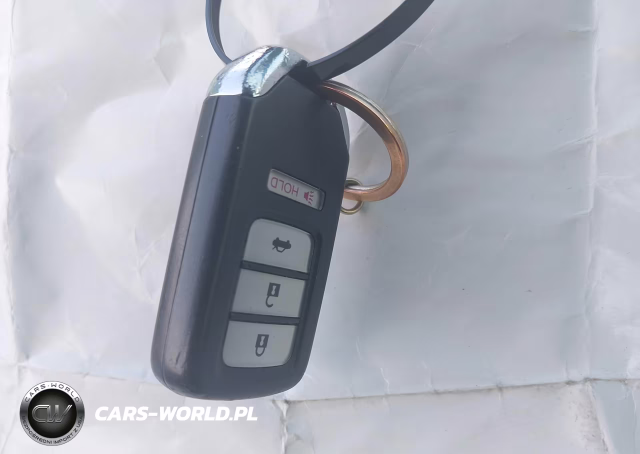 2015 Honda Civic Si VIN:2HGFB6E59FH702027 - 11
