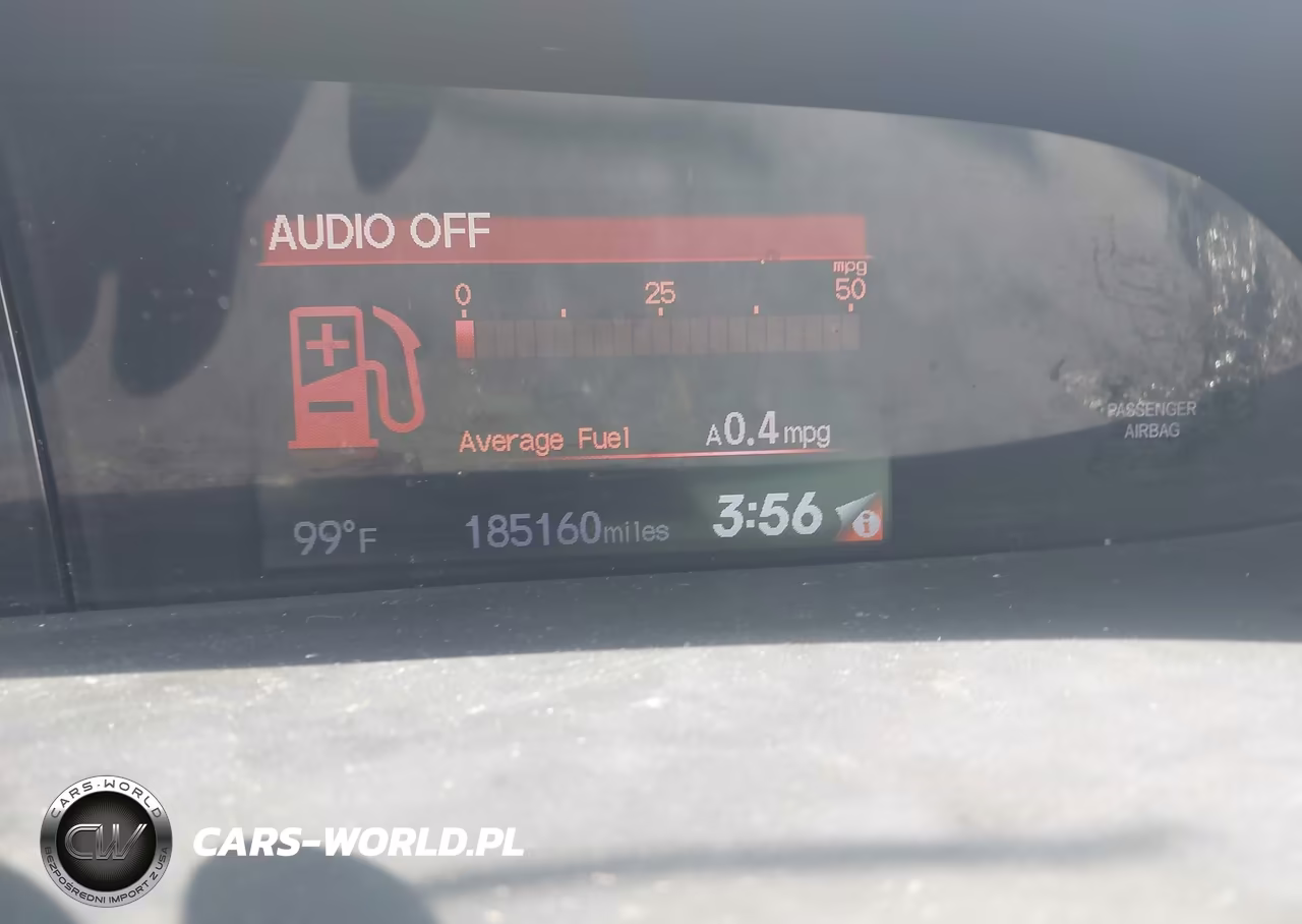 2015 Honda Civic Si VIN:2HGFB6E59FH702027 - 15