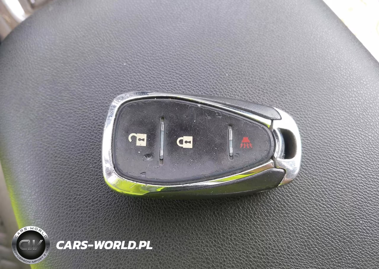 2022 Chevrolet Equinox Fwd Lt VIN:2GNAXKEV7N6116205 - 11