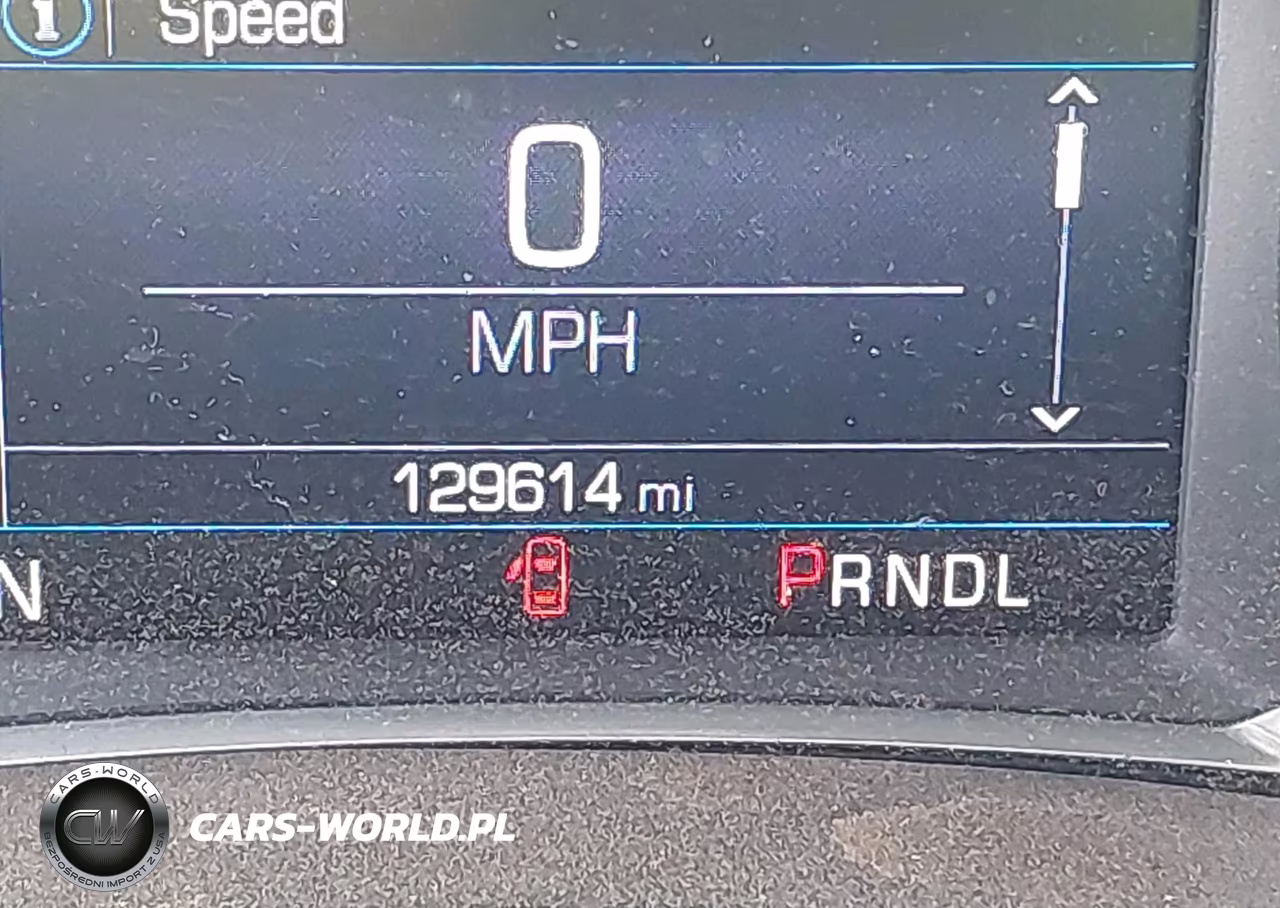 2022 Chevrolet Equinox Fwd Lt VIN:2GNAXKEV7N6116205 - 16