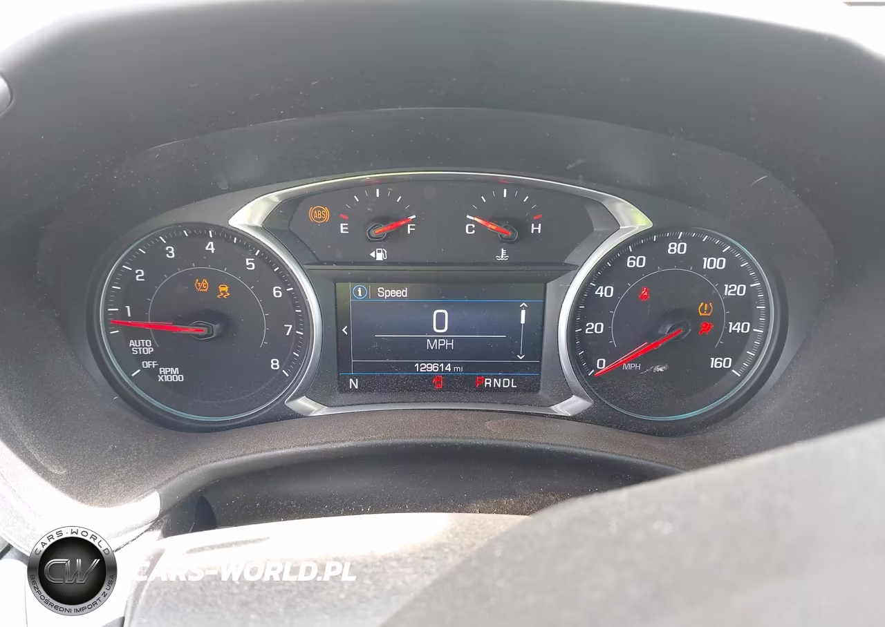2022 Chevrolet Equinox Fwd Lt VIN:2GNAXKEV7N6116205 - 7