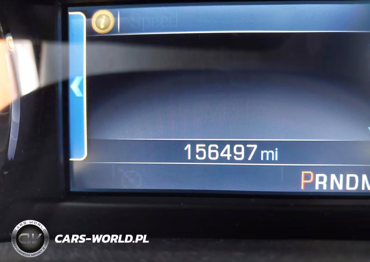 2015 Chevrolet Tahoe Lt VIN:1GNSCBKC9FR171862 - 15