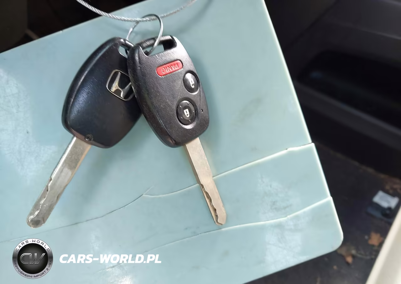 2012 Honda Cr-V Ex-L VIN:JHLRM4H76CC018433 - 11