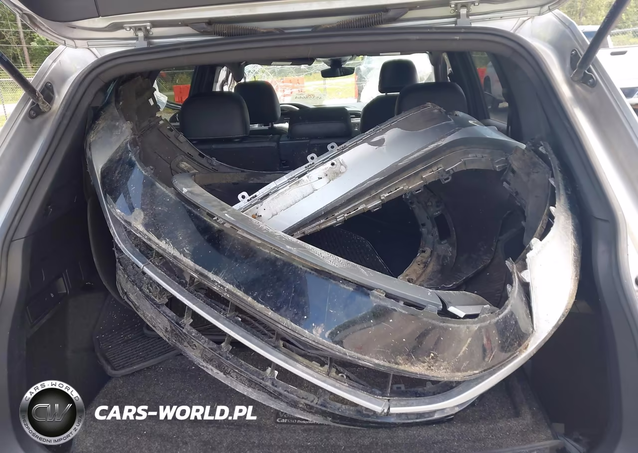 2023 Volkswagen Tiguan 2.0T Se R-Line Black VIN:3VVCB7AX9PM127804 - 12