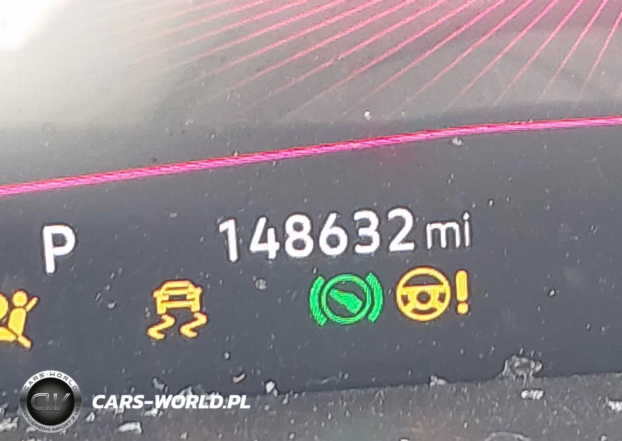 2023 Volkswagen Tiguan 2.0T Se R-Line Black VIN:3VVCB7AX9PM127804 - 16