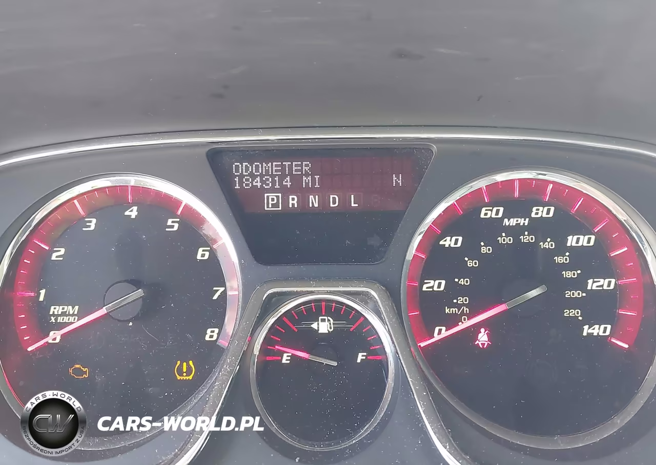 2014 GMC Acadia Slt-1 VIN:1GKKRRKDXEJ113169 - 7