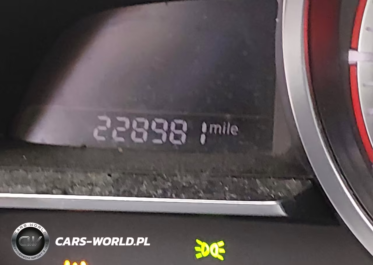 2015 Mazda Mazda3 S Touring VIN:JM1BM1V36F1233048 - 15