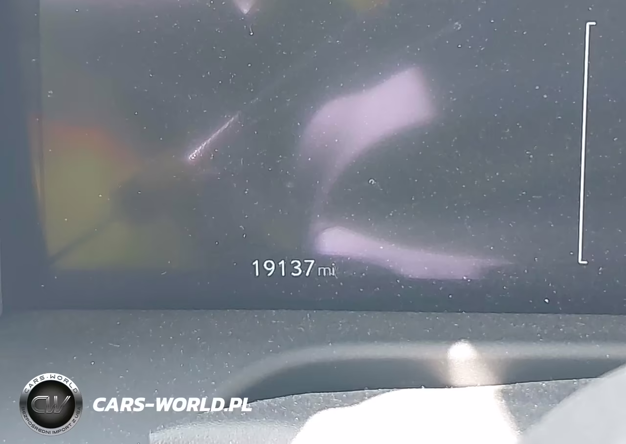 2024 Lexus Gx 550 Luxury VIN:JTJVBCDX8R5017294 - 16