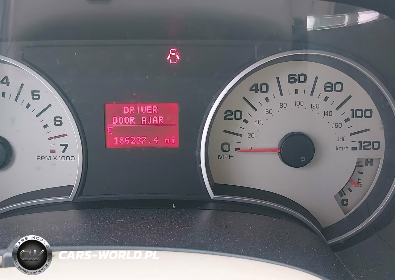 2008 Ford Explorer Eddie Bauer VIN:1FMEU74868UA27271 - 7