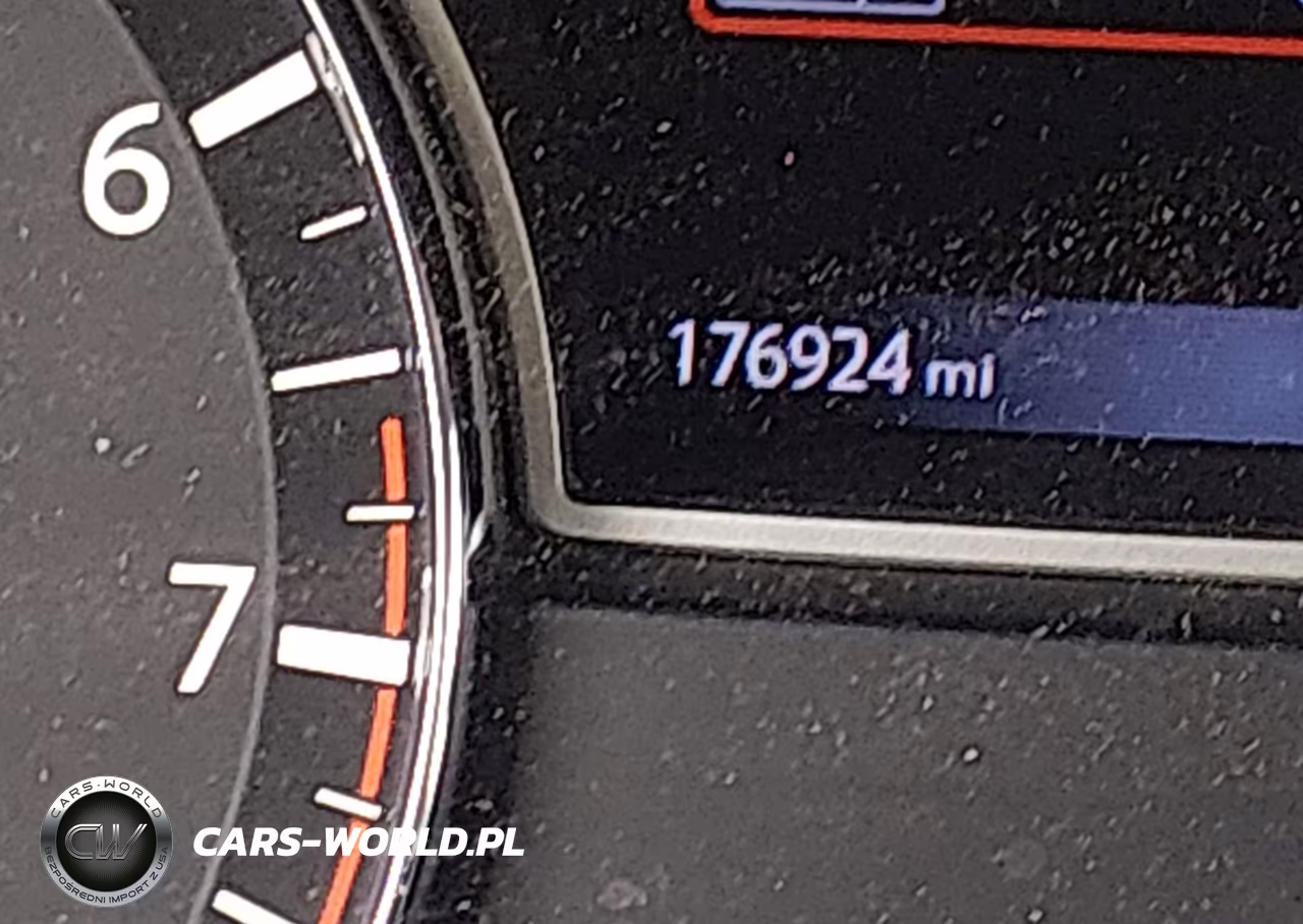 2017 Nissan Altima 2.5 S VIN:1N4AL3APXHC476524 - 14