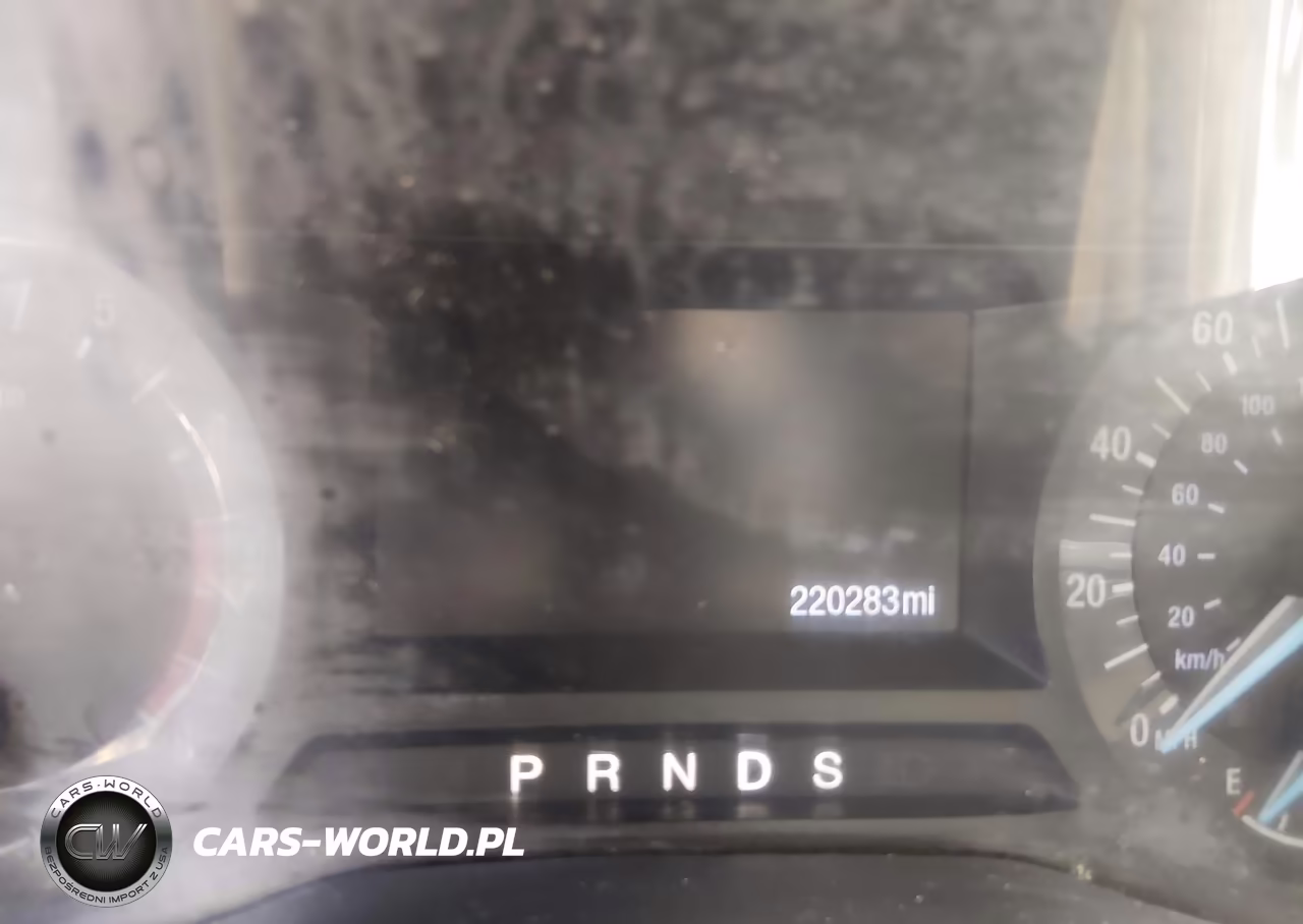 2013 Ford Fusion Se VIN:3FA6P0HR8DR263728 - 7