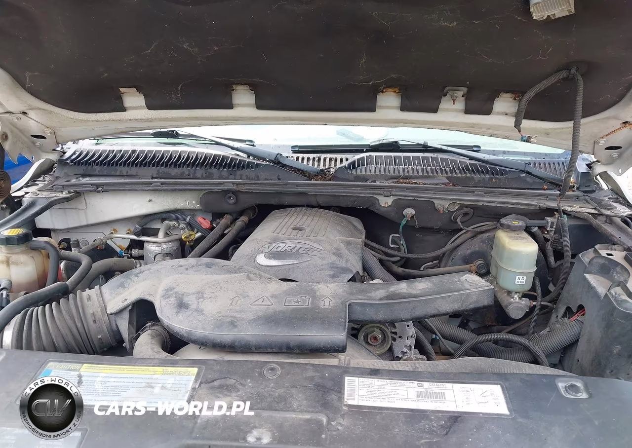 2001 Chevrolet Suburban 1500 Lt VIN:1GNFK16T91J261187 - 10